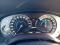 preview BMW X3 #4