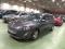 preview Ford Focus #0