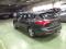 preview Ford Focus #1
