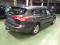 preview Ford Focus #3