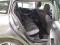 preview Ford Focus #4