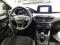 preview Ford Focus #5
