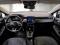 preview Renault Clio #2