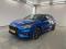preview Ford Focus #0