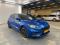 preview Ford Focus #1