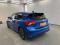 preview Ford Focus #2