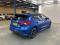 preview Ford Focus #3