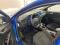preview Ford Focus #4