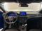 preview Ford Focus #5