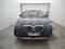 preview BMW X3 #4