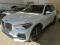 preview BMW X5 #0