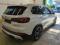 preview BMW X5 #1