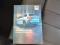 preview BMW X5 #2
