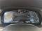 preview BMW X5 #4
