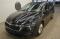 preview Skoda Octavia #0