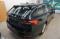 preview Skoda Octavia #1