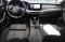 preview Skoda Octavia #2