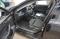 preview Skoda Octavia #3