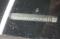 preview Skoda Octavia #4