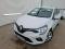 preview Renault Clio #0