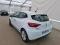 preview Renault Clio #1