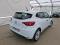 preview Renault Clio #2