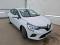 preview Renault Clio #3
