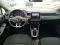 preview Renault Clio #4