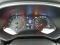preview Renault Clio #5