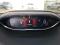 preview Peugeot 5008 #5