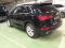 preview Audi Q5 #1