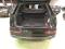 preview Audi Q5 #2