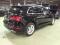 preview Audi Q5 #3