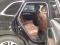 preview Audi Q5 #4
