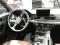 preview Audi Q5 #5