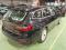 preview BMW 318 #3