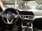 preview BMW 318 #5