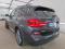 preview BMW X3 #1