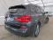 preview BMW X3 #2