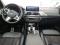 preview BMW X3 #4