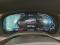 preview BMW X3 #5