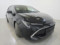 preview Toyota Corolla #3
