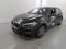 preview BMW 116 #0