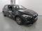 preview BMW 116 #1