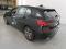 preview BMW 116 #2