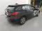 preview BMW 116 #3