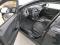 preview BMW 116 #4