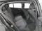 preview BMW 116 #5