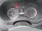 preview Mercedes Vito #5