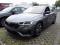 preview Skoda Octavia #0